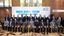 Uzbekistan joins Asian Cricket Council, strengthening regional ties&nbsp;