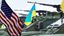 AQSH va NATO Ukrainaga qurol yetkazib berishning yangi mexanizmini yaratmoqda
