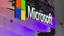 Microsoft Ҳиндистондаги нефть компаниясини Россия билан алоқалари туфайли хизматлардан узиб қўйди