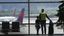 &ldquo;Aeroportda yolg&lsquo;iz&rdquo;: Ispaniyada ota-ona 10 yoshli o&lsquo;g&lsquo;lini aeroportda qoldirib ketdi