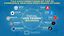 Meta, Apple, Google among top foreign tech taxpayers in Uzbekistan, pay $6.5mn in 1H25&nbsp;