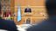 Uzbekistan&rsquo;s president puts forward key initiatives to address challenges facing landlocked countries&nbsp;