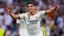 &ldquo;Real&rdquo; futbolchisiga A Seriyaning yetakchi jamoalari qiziqish bildirmoqda