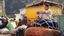 UNHCR urges Pakistan to halt forced returns of Afghan refugees &nbsp;