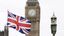 Isroil Falastin tufayli London bilan hamkorlikni to&lsquo;xtatishi mumkin &mdash; Times&nbsp;