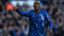 &ldquo;Chelsi&rdquo; 6 nafar futbolchisini sotishga harakat qiladi