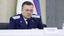 ИИБ ходими томонидан калтаклангани айтилган аёл воқеаси ўрганилмоқда &mdash; Бош прокуратура