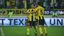 Superliga. &ldquo;Neftchi&rdquo; &ldquo;Nasaf&rdquo; ustidan muhim g&lsquo;alabaga erishdi