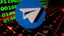 Telegram товламачилик билан шуғулланувчи каналларни блоклайди