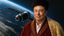 Қозоғистонда Starlink расман ишга туширилди