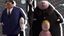 &ldquo;Уэнздей&rdquo; сериали муаллифлари Аддамслар оиласи ҳақида мультфильм ишлаб чиқаради