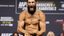 Ҳамзат Чимаев UFC тарихидаги энг кучли 5 нафар жангчини санаб ўтди