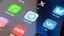 В России частично ограничили звонки через Telegram и WhatsApp