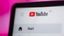 YouTube yoshni sun&rsquo;iy intellekt yordamida tekshirish tizimini ishga tushirdi&nbsp;