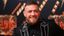 Конор Макгрегор UFC рўйхатидан ўчирилгани рад этилди&nbsp;