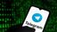 Ommaviy tozalash: Telegram 20,9 mln dan ortiq kanallarni o&lsquo;chirib tashladi