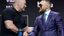 UFC президенти Оқ уйда ўтадиган мусобақада қайси спортчилар жанг қилиши мумкинлигини очиқлади