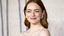 Қизил сочли актриса: Эмма Стоун қандай қилиб машҳур актрисага айланди?