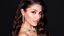 Hande Erchel rollari evolyutsiyasi: u qanday qilib oddiy qizdan millionlab muxlislarga ega aktrisaga aylandi?&nbsp;