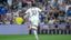 Kilian Mbappe yangi raqami haqidagi savolga hazilomuz javob qaytardi