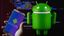 Google Play&rsquo;да пул ўғирлайдиган ўнлаб иловалар аниқланди&nbsp;