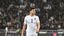Абдуқодир Ҳусанов CAFA Nations Cup турнирини ўтказиб юборади