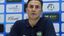 Фабио Каннаваро: “Жисмоний тайёргарликда камчилик бор, аммо Жаҳон чемпионатигача вақтимиз етарли”