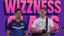 Канадалик машҳур хонанда Wizz Air рейсига асоссиз қўйилмаган ўзбек йигити ҳақида қўшиқ куйлади