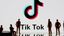 АҚШда TikTok’да мактаб ўқувчисини ҳақорат қилган ўқитувчи биринчи иш кунидаёқ ишдан ҳайдалди