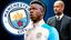 Пеп Гвардиола “Манчестер Сити”га Винисиусни олиб келмоқчи