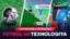 ВАР, ақлли тўп ва голни аниқлаш тизими — футболда технологиялар даври