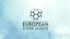 Расман. “Реал” УЕФА билан Суперлига лойиҳаси бўйича келишувга эришди