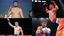 WBC рейтинги янгиланди. Ўзбекистонлик боксчиларнинг ўрни қандай?
