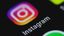 Instagram постлар остидаги изоҳларни таҳрирлаш имкониятини қўшмоқда