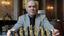 Каспаров: “Агар Синдоров Гукешни ютса, Магнус Жаҳон тожи учун курашга қайтиши мумкин”