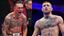 Илия Топурия Конор Макгрегор ва Макс Ҳоллоуэй жанги ҳақида ўз тахминларини билдирди