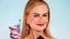 Nikol Kidman serial suratga olinayotgan vaqtda tobi qochib, shifoxonaga tushib qoldi