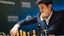 FIDE объявила даты чемпионата мира по шахматам. Среди претендентов Жавохир Синдаров