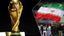 Eron JCH-2026 da qatnashish uchun mezbonlarga bir nechta shart qo‘ydi