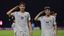 U-17 Осиё Кубоги. Ўзбекистон Ҳиндистонни мағлуб этиб, Жаҳон чемпионатига йўл олди