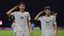 Uzbekistan defeat India 3-0 to reach AFC U17 Asian Cup quarterfinals, qualify for 2026 World Cup