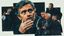 “Ўтмиш одами”ми ёки нажоткор? Моуриньо “Реал”га қайтса, клубга нима бера олади?