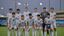 U-17 Осиё Кубоги. Ўзбекистон Австралияни мағлуб этиб, гуруҳда 1-ўринни эгаллади