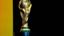 FIFA Бош котиби Эронга Жаҳон чемпионатида иштирок этиши учун кафолат бермоқчи — Reuters