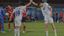 Uzbekistan U17 beat South Korea on penalties to reach AFC U17 Asian Cup semifinals