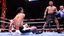 Uzbekistan’s Shakhram Giyasov suffers first professional defeat against Jack Catterall