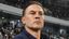 Fabio Cannavaro aims to join exclusive World Cup-winning coach club with Uzbekistan