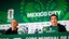 Uzbekistan targets strong start in first-ever World Cup match