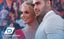 &lsquo;Oops! ... I Did It Again&rsquo;: pop icon Britney Spears to divorce third time&nbsp;