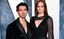 &ldquo;You got moves, I've got shoes;" Joe Jonas files for divorce from Sophie Turner after four years of marriage&nbsp;
